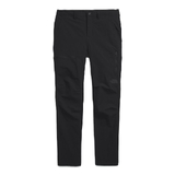 The North Face Basin Mens Pants