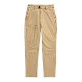 The North Face Basin Womens Pants