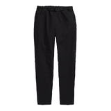 The North Face Beta Utility Belted Womens Pants