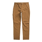 The North Face Beta Utility Mens Pants