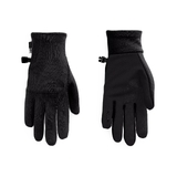 The North Face Etip Recycled Mens Gloves