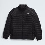 The North Face Terra Peak Mens Jacket