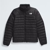 The North Face Terra Peak Womens Jacket