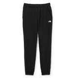 The North Face Wander Jogger 2.0 Womens Pants