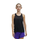 On Tank-T Womens Singlet - Final Clearance