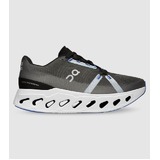 On Cloudeclipse Mens Shoes - Final Clearance