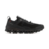 On Cloudultra 2 Mens Shoes - Final Clearance