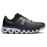 On Cloudflow 4 Womens Shoes - Final Clearance