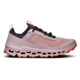 On Cloudultra 2 Womens Shoes - Final Clearance