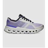 On Cloudrunner 2 Womens Shoes - Final Clearance