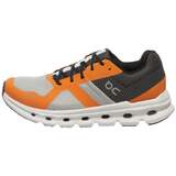 On Cloudrunner Mens Shoes - Final Clearance