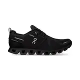 On Cloud 5 Waterproof Mens Shoes