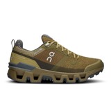 On Cloudwander Waterproof Womens Shoes - Final Clearance