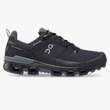 On Cloudwander Waterproof Mens Shoes - Final Clearance