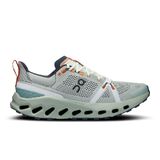 On Cloudsurfer Trail Mens Shoes - Final Clearance