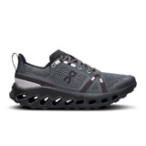 On Cloudsurfer Trail Womens Shoes - Final Clearance