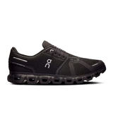 On Cloud 6 Waterproof Mens Shoes