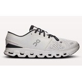 On Cloud X 4 Mens Shoes