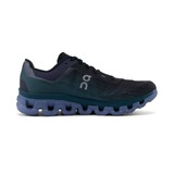 On Cloudflow 4 Mens Shoes - Final Clearance