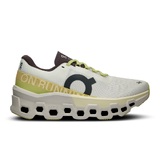 On Cloudmonster 2 Womens Shoes - Final Clearance