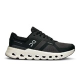 On Cloudrunner 2 Mens Shoes - Final Clearance