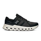 On Cloudrunner 2 Wide Mens Shoes