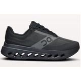 On Cloudsurfer Next Wide Mens Shoes