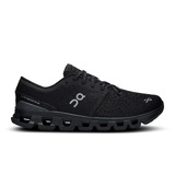 On Cloud X 4 Mens Shoes