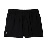 On Core 3 Inch Womens Shorts