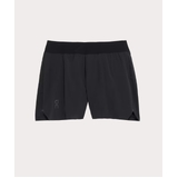 On Core 5 Inch Mens Shorts