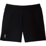 On Core 7 Inch Womens Shorts