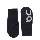 On Core Unisex Gloves