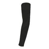 On Performance Unisex Arm Sleeves