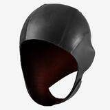 Orca Neoprene Thermal Swim Cap