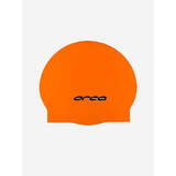 Orca Silicone Swim Cap