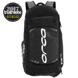 Orca Transition Pack