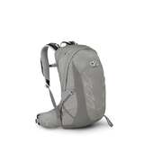 Osprey Talon Earth 22 Unisex Pack