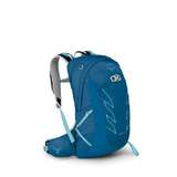 Osprey Talon Earth 22 Unisex Pack