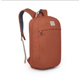 Osprey Arcane Large Unisex Pack