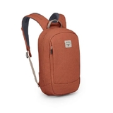 Osprey Arcane Small Unisex Pack