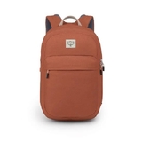 Osprey Arcane Extra Large Unisex Pack