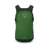 Osprey Daylite Unisex Pack