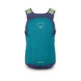 Osprey Daylite Unisex Pack