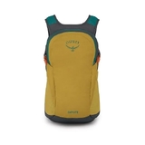 Osprey Daylite Unisex Pack