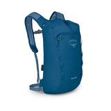 Osprey Daylite Cinch Unisex Pack