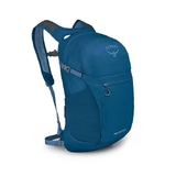 Osprey Daylite Plus Unisex Pack