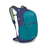 Osprey Daylite Plus Unisex Pack