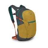 Osprey Daylite Plus Unisex Pack