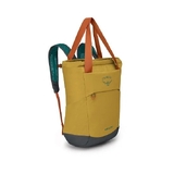 Osprey Daylite Tote Unisex Pack