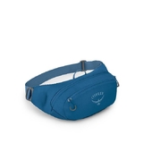 Osprey Daylite Waistpack